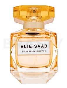 Elie Saab Le Parfum Lumiere parfémovaná voda pre ženy 90 ml