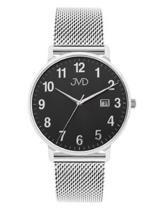 Dámske dizajnové hodinky JVD Touches J-TS40