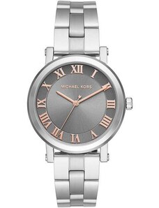 Dámske hodinky Michael Kors MK3559
