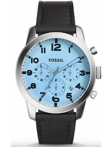 Pánske hodinky Fossil FS5162