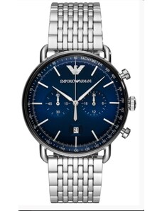 Pánske hodinky Emporio Armani AR11238