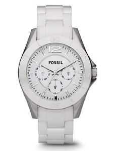 Dámske hodinky Fossil CE1002