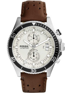 Pánske hodinky Fossil CH2943
