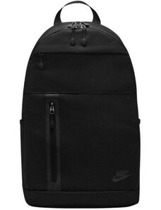 Batoh Nike Elemental Premium DN2555 010