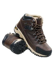 Hi tec strike on sale hike