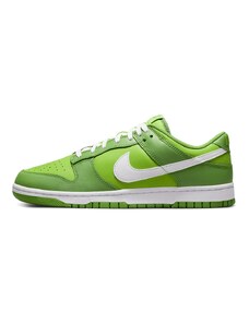 Nike Dunk Low "Chlorophyll" Velikost: 41