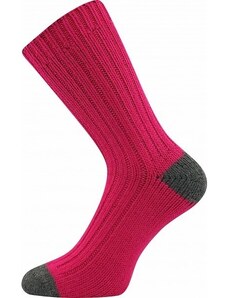 MARMOLADA jemné silné teplé ponožky VoXX