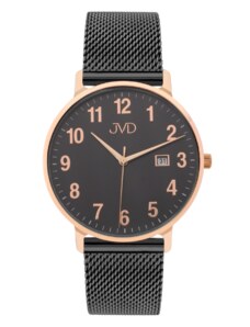 Dámske designové hodinky JVD Touches J-TS48