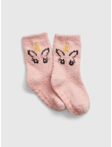 GAP Kids Soft Socks - Girls