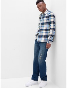 GAP Teen jeans original fit - Boys