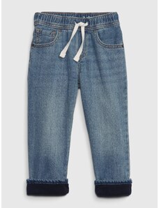 GAP Kids Insulated Jeans slim - Boys