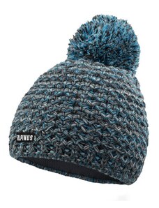 Unisex zimní čepice model 17803847 - Alpinus