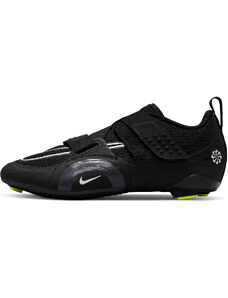 Fitness topánky Nike SuperRep Cycle 2 Next Nature Women s Indoor Cycling Shoes dh3395-001 38