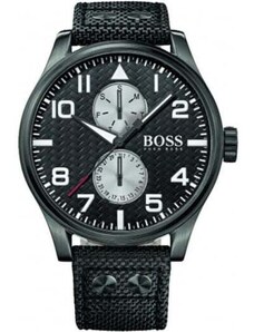 Pánske hodinky Hugo Boss HB1513086