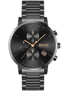 Pánske hodinky Hugo Boss HB1513780