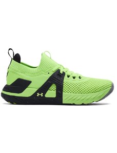 Fitness topánky Under Armour UA Project Rock 4 Training Shoes 3023695-303