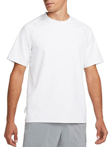 Tričko Nike Dri-FIT ADV A.P.S. Men s Short-Sleeve Fitness Top dq4818-100