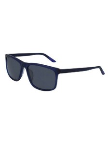 Pánske slnečné okuliare Nike LORE-CT8080-410 Modrá (ø 58 mm)