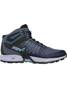 Trailové topánky INOV-8 ROCLITE 345 GTX W (M) 000803-soli-m-01