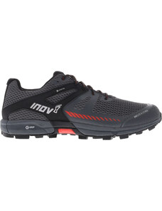 Trailové topánky INOV-8 Roclite G 315 GTX V2 (M) 001019-gybkrd-m-01