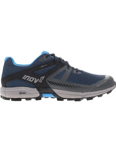 Trailové topánky INOV-8 ROCLITE 315 GTX v2 M 001019-nygybl-m-01