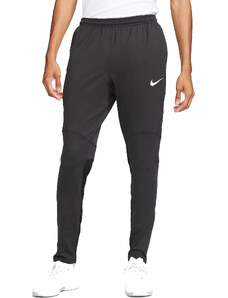 Nohavice Nike Therma-FIT Strike Winter Warrior Men s Soccer Pants dq5193-010