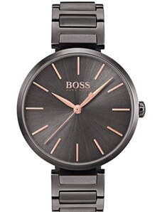 Dámske hodinky Hugo Boss 1502416