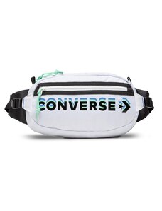 Ľadvinka Converse