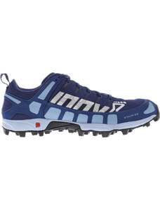 Trailové topánky INOV-8 X-TALON 212 v2 W (P) 000153-bllb-p-01