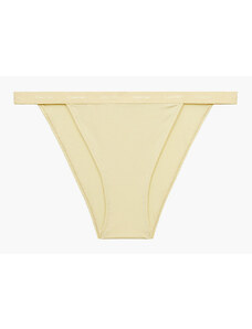 Calvin Klein Underwear | Neo Nudes tanga | XS