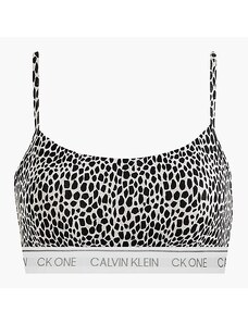 Calvin Klein Underwear | CK One braletka | S