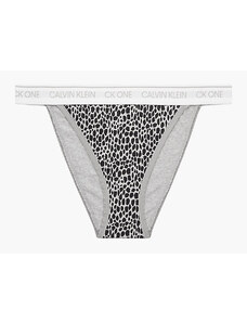 Calvin Klein Underwear | CK One brazilky | XS