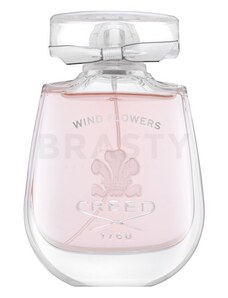 Creed Wind Flowers parfémovaná voda pre ženy 75 ml