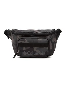 Dickies penwell hot sale bum bag