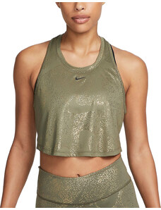 Tielko Nike One Dri-FIT Women s Tank dq6304-222 L