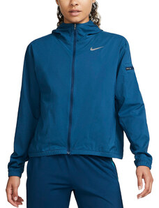 Bunda kapucňou Nike Impossibly Light Women s Hooded Running Jacket dh1990-460