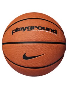 Nike everyday playground 8p deflated AMBER