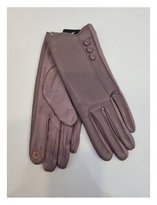 Katrin's Fashion Dámske elegantné rukavičky