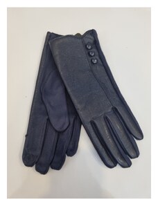 Katrin's Fashion Dámske elegantné rukavičky