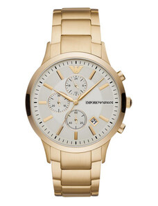 Pánske hodinky Emporio Armani AR11332