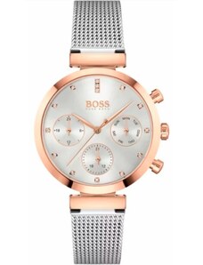 Dámske hodinky Hugo Boss 1502551