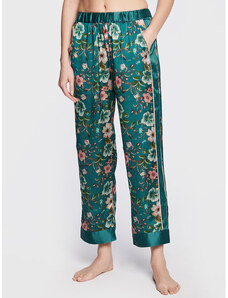 Pyžamové nohavice Liu Jo