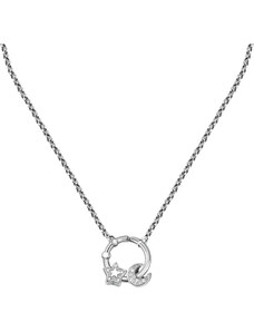 Dámský náhrdelník Morellato Drops SCZ1263