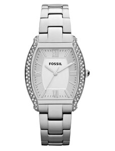 Dámske hodinky Fossil ES3174