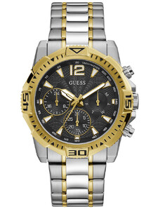 Pánske hodinky Guess GW0056G4