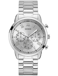 Pánske hodinky Guess GW0066G1
