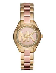 Dámske hodinky Michael Kors MK3650