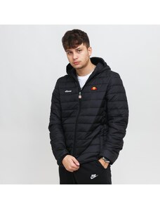 ellesse LOMBARDY Anthracite