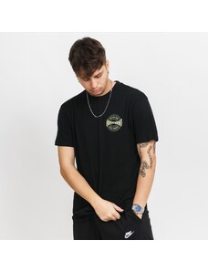 Independent SFG Concealed T-Shirt Black