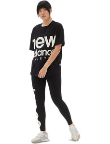 New Balance Athletics Unisex Out of Bounds Tight